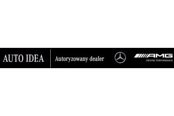 ORIGINAL TIMING HOUSING AND OIL FILTER MERCEDES BENZ OM611 Packaging status original