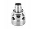DIFFERENTIAL VISCOUS EVENT LEGACY FORESTER 93 12