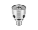 DIFFERENTIAL VISCOUS EVENT LEGACY FORESTER 93 12 Part manufacturer Subaru OE