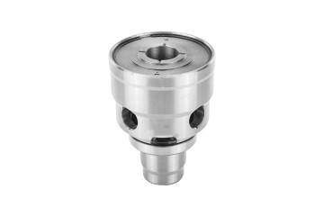 DIFFERENTIAL VISCOUS EVENT LEGACY FORESTER 93 12 Part manufacturer Subaru OE
