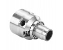 DIFFERENTIAL VISCOUS EVENT LEGACY FORESTER 93 12 Catalog number of the part 38913AA102
