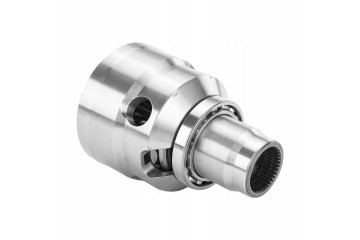 DIFFERENTIAL VISCOUS EVENT LEGACY FORESTER 93 12 Catalog number of the part 38913AA102