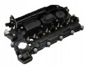 11127807998 VALVE COVER BMW 3 E90