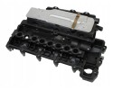 11127807998 VALVE COVER BMW 3 E90 Part manufacturer BMW OE