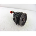  BOMBA DIRECCION FORD TRANSIT FURGÓN CORTO (FY) FT  330   2.4 205077 FORD - 2