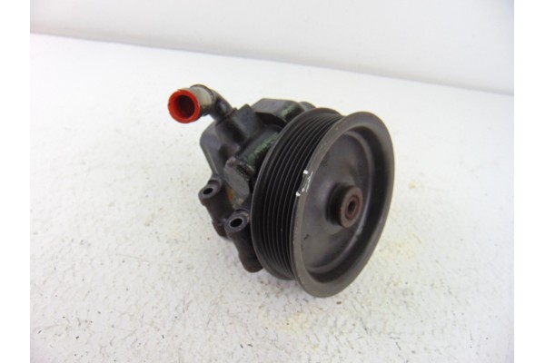  BOMBA DIRECCION FORD TRANSIT FURGÓN CORTO (FY) FT  330   2.4 205077 FORD - 2