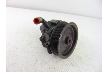  BOMBA DIRECCION FORD TRANSIT FURGÓN CORTO (FY) FT  330   2.4 205077 FORD - 2