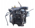 COMPLETE ENGINE OPEL AGILA CORSA MERIVA 1 0 12v 58HP EcoTec Z10XE Part manufacturer Opel OE