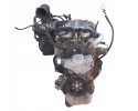 COMPLETE ENGINE OPEL AGILA CORSA MERIVA 1 0 12v 58HP EcoTec Z10XE Engine type petrol