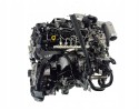 COMPLETE ENGINE MAZDA 6 GJ 2 2 D SKYACTIVE SH SHKV SH18 ADBLUE 2018