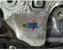COMPLETE ENGINE MAZDA 6 GJ 2 2 D SKYACTIVE SH SHKV SH18 ADBLUE 2018 Catalog number of the part SH18