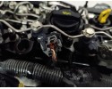 COMPLETE ENGINE MAZDA 6 GJ 2 2 D SKYACTIVE SH SHKV SH18 ADBLUE 2018 Part manufacturer Mazda OE