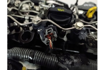 COMPLETE ENGINE MAZDA 6 GJ 2 2 D SKYACTIVE SH SHKV SH18 ADBLUE 2018 Part manufacturer Mazda OE