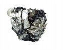 COMPLETE ENGINE MAZDA 6 GJ 2 2 D SKYACTIVE SH SHKV SH18 ADBLUE 2018 Car type passenger cars