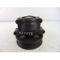  BOMBA DIRECCION FORD TRANSIT FURGÓN CORTO (FY) FT  330   2.4 205077 FORD - 3