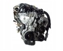 COMPLETE ENGINE MAZDA 6 GJ 2 2 D SKYACTIVE SH SHKV SH18 ADBLUE 2018 Engine type diesel