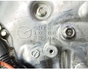 COMPLETE ENGINE MAZDA 6 GJ 2 2 D SKYACTIVE SH SHKV SH18 ADBLUE 2018 Quality of parts according to GVO O original with manufactur