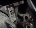 Motor Completo Mazda 6 GJ 2.2 D Skyactiv SH18 AdBlue 2018-