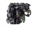Motor Completo Mazda 6 GJ 2.2 D Skyactiv SH18 AdBlue 2018-