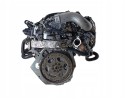 Motor Completo Mazda 6 GJ 2.2 D Skyactiv SH18 AdBlue 2018-