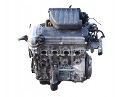 ENGINE SUBARU JUSTY SUZUKI SWIFT SX4 IGNIS 1 5 16V DOHC Super Condition M15A