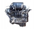 ENGINE SUBARU JUSTY SUZUKI SWIFT SX4 IGNIS 1 5 16V DOHC Super Condition M15A Packaging status no packaging