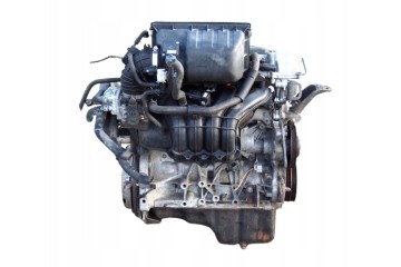 ENGINE SUBARU JUSTY SUZUKI SWIFT SX4 IGNIS 1 5 16V DOHC Super Condition M15A Packaging status no packaging