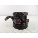  BOMBA DIRECCION FORD TRANSIT FURGÓN CORTO (FY) FT  330   2.4 205077 FORD - 4