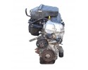 ENGINE SUBARU JUSTY SUZUKI SWIFT SX4 IGNIS 1 5 16V DOHC Super Condition M15A Part manufacturer Subaru OE