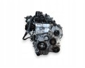 PETROL ENGINE TOYOTA AYGO II CITROEN C1 1 0 1KR B52 COMPLETE