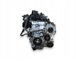 PETROL ENGINE TOYOTA AYGO II CITROEN C1 1 0 1KR B52 COMPLETE