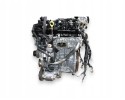 PETROL ENGINE TOYOTA AYGO II CITROEN C1 1 0 1KR B52 COMPLETE Catalog number of the part 1KR B52