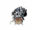 PETROL ENGINE TOYOTA AYGO II CITROEN C1 1 0 1KR B52 COMPLETE Part manufacturer Toyota OE