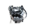 PETROL ENGINE TOYOTA AYGO II CITROEN C1 1 0 1KR B52 COMPLETE Car type passenger cars
