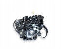 PETROL ENGINE TOYOTA AYGO II CITROEN C1 1 0 1KR B52 COMPLETE Engine type petrol
