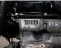 PETROL ENGINE TOYOTA AYGO II CITROEN C1 1 0 1KR B52 COMPLETE Quality of parts according to GVO O original with manufacturer s lo