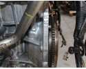 Motor de gasolina Toyota Aygo II 1.0 1KR-B52 completo