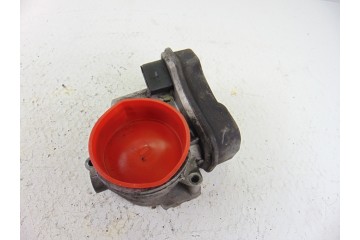 03G128063B CAJA MARIPOSA VOLKSWAGEN PASSAT BERLINA (3C2) Advance 03G128063B 205081 VOLKSWAGEN - 1