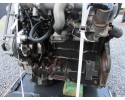 Engine complete kia sorento 2 5 crdi D4CB 140HP Part manufacturer Kia OE