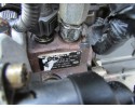 Engine complete kia sorento 2 5 crdi D4CB 140HP Car type 4x4 SUV
