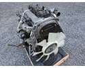 Motor completo Kia Sorento 2.5 CRDI D4CB 140HP