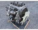 Motor completo Kia Sorento 2.5 CRDI D4CB 140HP
