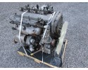 Motor completo Kia Sorento 2.5 CRDI D4CB 140HP