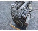 Motor completo Kia Sorento 2.5 CRDI D4CB 140HP