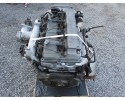 Motor completo Kia Sorento 2.5 CRDI D4CB 140HP
