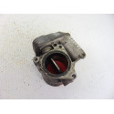 03G128063B CAJA MARIPOSA VOLKSWAGEN PASSAT BERLINA (3C2) 03G128063B CAJA MARIPOSA VOLKSWAGEN PASSAT BERLINA (3C2)