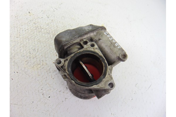 03G128063B CAJA MARIPOSA VOLKSWAGEN PASSAT BERLINA (3C2)