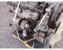 Motor completo Kia Sorento 2.5 CRDI D4CB 140HP