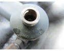 Motor completo Kia Sorento 2.5 CRDI D4CB 140HP