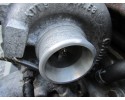 Motor completo Kia Sorento 2.5 CRDI D4CB 140HP